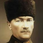 Ali