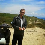 Orhan