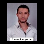 Gökhan