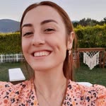 Yaprak
