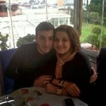 Jale