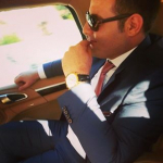 Mustafa