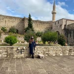 Şule