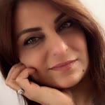 Tulin