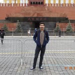 Ferhat