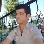 Fatih