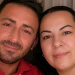 İdris