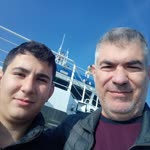 Erhan