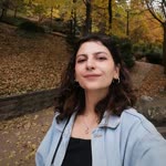 Zeynep