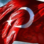 Aytekin