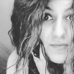 Ceren
