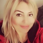 Ozlem