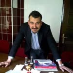 İsmail