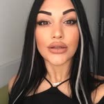Sinem