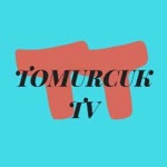 Tomurcuk