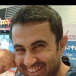 Cahit