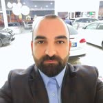 Okan