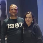 Profil fotoğrafı