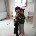 Ayse