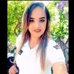 Özlem