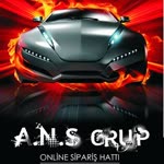 Ans