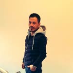 Hakan