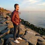 Yusuf