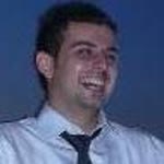 Serhat