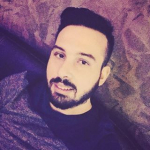 Mete