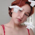 Melisa