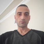 Hakan