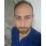 Davut