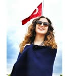 Fatma