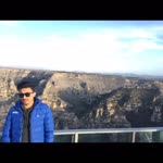 İlhan