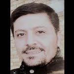 Erkan