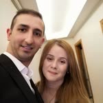 Tayfun