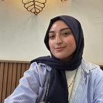 Seher