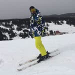 Gökhan