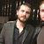 Orhan