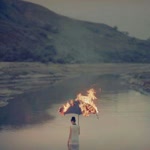 Fatma