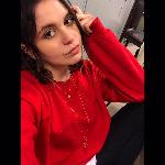 Rabia