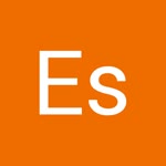 Es Ak