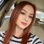 Cansu