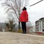 Elif