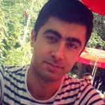 Celal