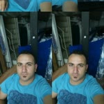Cihan