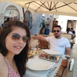 Pelin