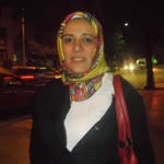 Songul
