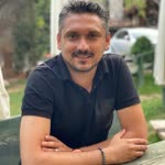 Aydın