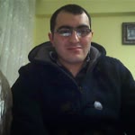 İsmail
